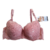 M18: Bra René Rofe 72409