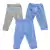 Conjunto de Pantalones #18 meses