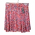 Short falda diferentes estampados - tienda en línea