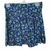 Short falda diferentes estampados - Guerritas