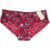 Pantaleta laser Ilumie
