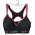 M2: Coobie deportivo 8084