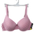 M3: Coobie rayitas 8225