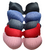 M3: Coobie rayitas 8225 en internet