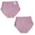 Pantaleta laser larga Ilumie 5248L