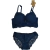 Coordinado Rosegirl M-98B - comprar en línea