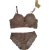 Coordinado Rosegirl M-98B en internet