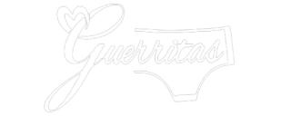 Guerritas