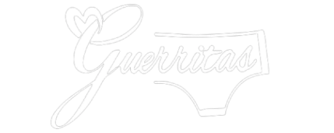 Guerritas