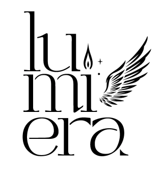 ✨ L U M I E R A ✨