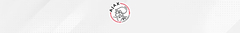 Banner da categoria Ajax
