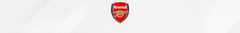 Banner da categoria Arsenal