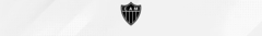 Banner da categoria Atlético Mineiro