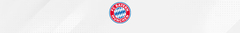 Banner da categoria Bayern de Munique