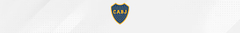 Banner da categoria Boca Juniors