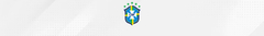 Banner da categoria Brasil