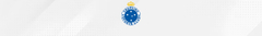 Banner da categoria Cruzeiro