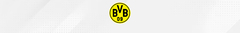Banner da categoria Borussia Dortmund