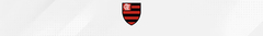 Banner da categoria Flamengo