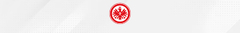 Banner da categoria Eintracht Frankfurt