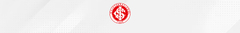 Banner da categoria Internacional
