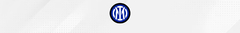 Banner da categoria Inter de Milão
