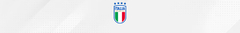 Banner da categoria Itália