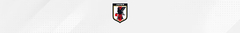 Banner da categoria Japão