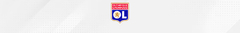 Banner da categoria Lyon