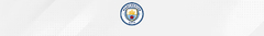 Banner da categoria Manchester City