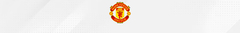 Banner da categoria Manchester United