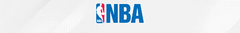 Banner da categoria NBA