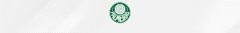 Banner da categoria Palmeiras