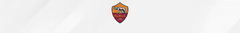 Banner da categoria Roma