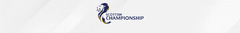 Banner da categoria SCOTTISH PREMIRSHIP