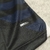 Camisa Masculina Al Hilal III (Torcedor) - 23/24 - Neymar-10