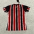 Camisa Feminina São Paulo II (Torcedor) - 24/25 na internet