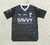Camisa Masculina Al Hilal III (Torcedor) - 23/24 - Neymar-10 na internet