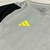 Camisa Masculina Flamengo Treino - 24/25 - loja online