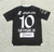 Camisa Masculina Al Hilal III (Torcedor) - 23/24 - Neymar-10 - comprar online