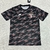 Camisa Masculina São Paulo Pré Jogo - 24/25 - comprar online