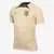 Camisa Masculina Corinthians Treino - 24/25