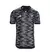 Camisa Masculina Atlético MG III (Torcedor) - 24/25 - comprar online