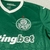 Camisa Masculina Palmeiras I - 25/26 (Torcedor) - loja online