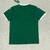Camisa Masculina Palmeiras I - 25/26 (Torcedor) - De Primeira Store