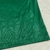 Camisa Masculina Palmeiras I - 25/26 (Torcedor)
