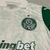 Camisa Masculina Palmeiras II - 25/26 (Torcedor) - loja online
