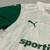 Imagem do Camisa Masculina Palmeiras II - 25/26 (Torcedor)