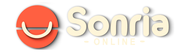 Sonria Online