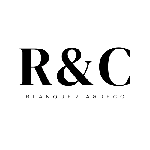 Rycblanqueriadeco